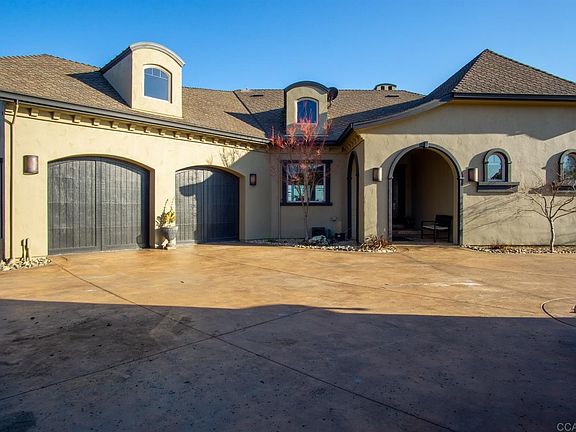 3rd image of 173 Leaf Crest Ct #378