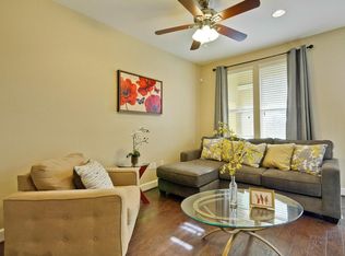 1832 Lee Way, Milpitas, CA 95035