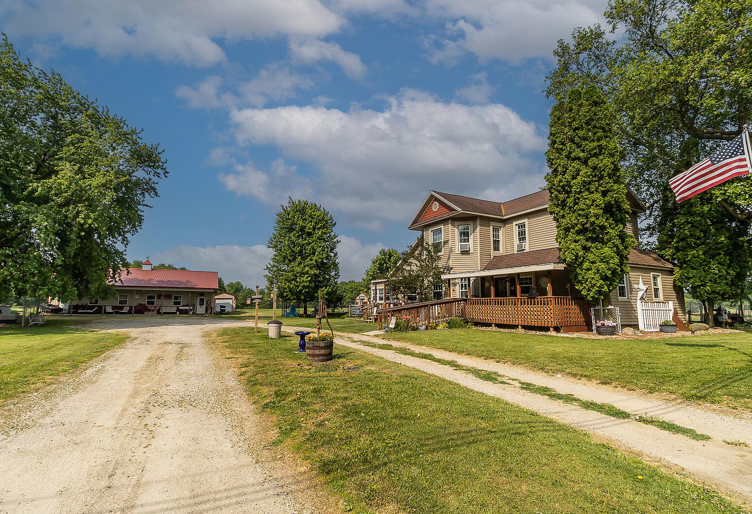 3163 State Route 571 W, Greenville, OH 45331 MLS 1025672 Zillow