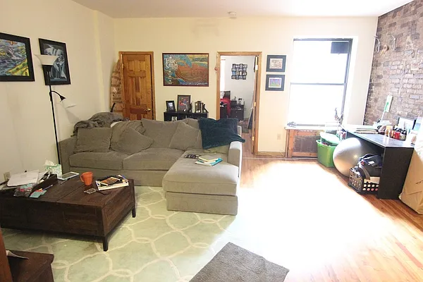 Rented by Guidance Realty Corp. | media 34