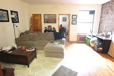 Rented by Guidance Realty Corp.