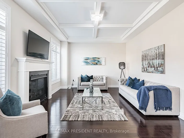 16 Monarch Dr — Photo 10