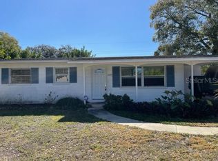 2019 23rd Ave W, Bradenton, FL 34205