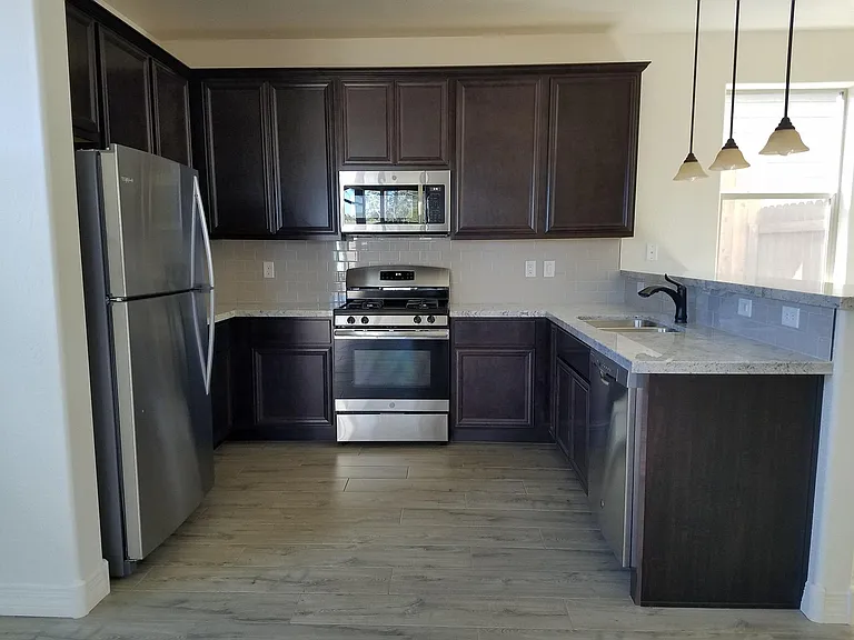 2595 W Pollo Cir — Photo 10