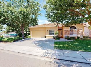 4020 Holly Field Ct, Modesto, CA 95356