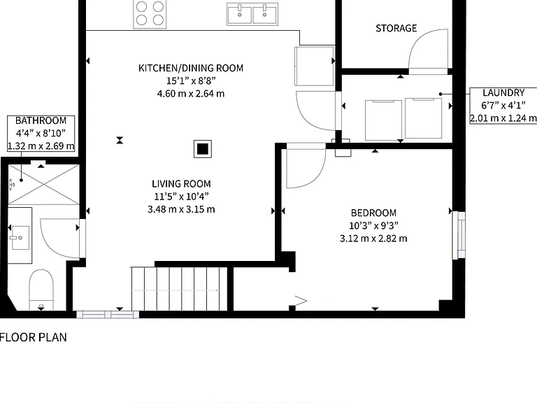 6384 Plowmans Heath #BASEMENT — Photo 38