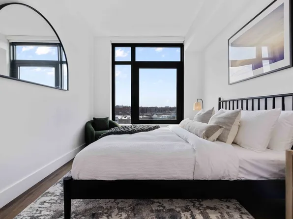 34-35 44th Street image 2 of 49