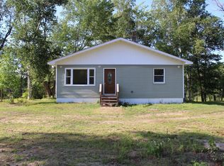 4119 Gull Lake Dam Rd, Brainerd, MN 56401