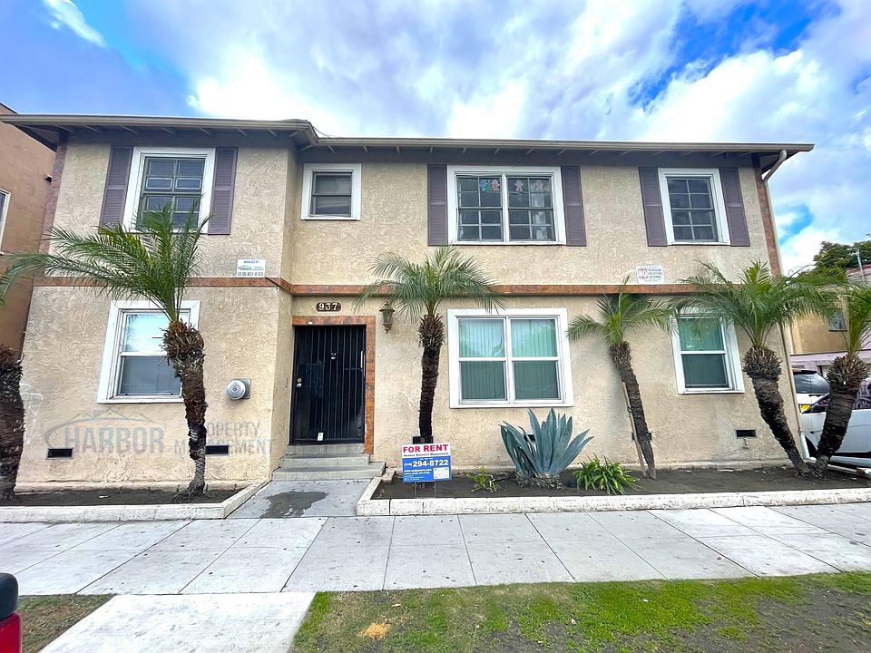 1st image of 937 Magnolia Ave APT 9