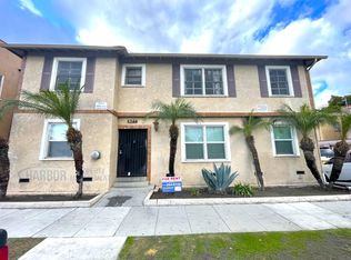 937 Magnolia Ave APT 9, Long Beach, CA 90813