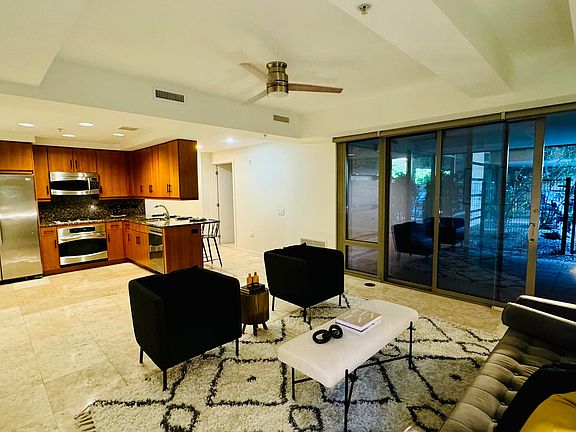 2nd image of 7131 E RANCHO VISTA Drive #1009