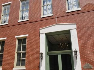 1829 Pine St #304R, Philadelphia, PA 19103