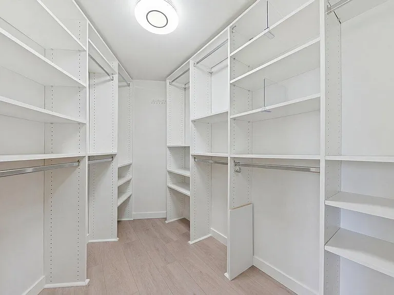 5420 N Ocean Dr #1702 — Photo 16