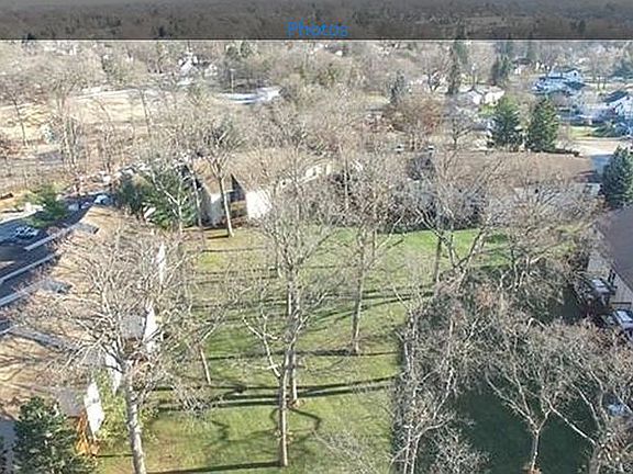2nd image of 4975 Oakhill Dr #1