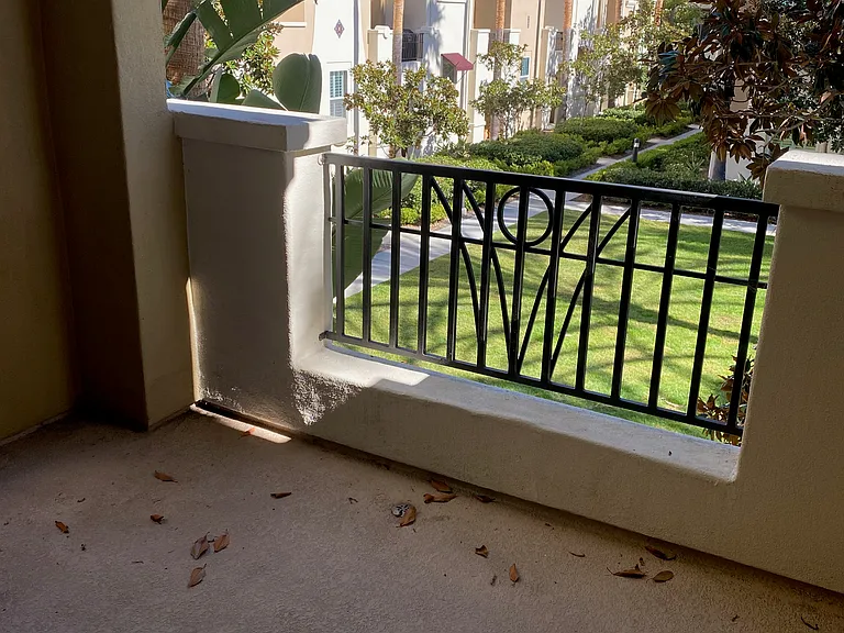 2231 Historic Decatur Rd #70 — Photo 19