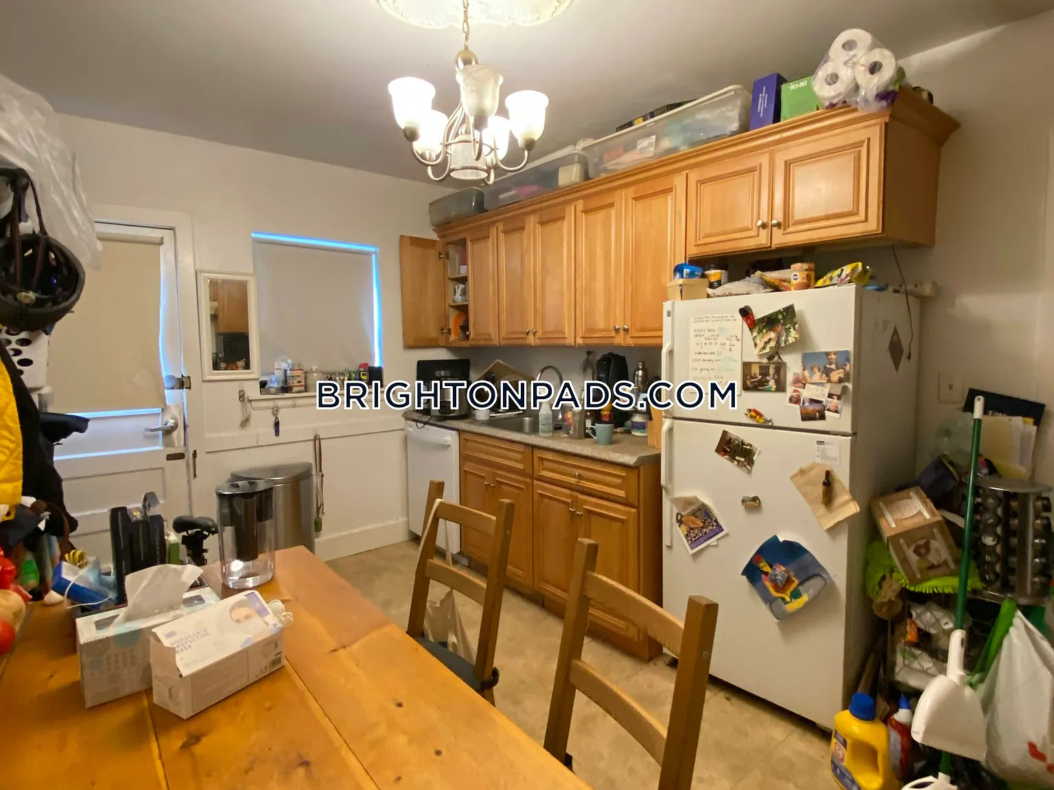 1 bed, 9999 sqft, $2,300 — Photo 2