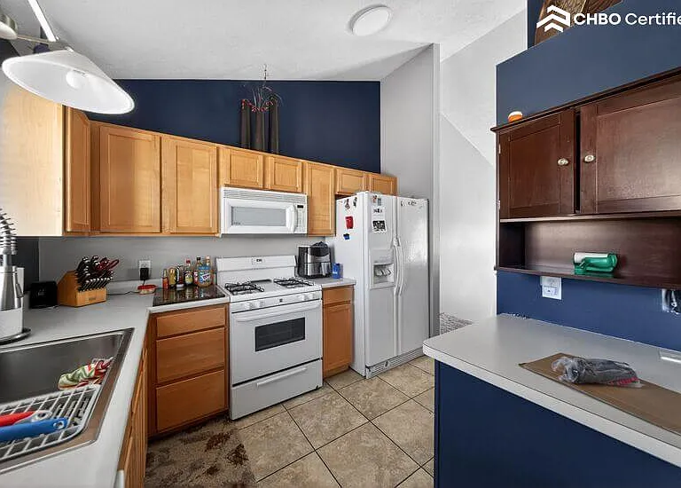 16450 Patrick Ave — Photo 13