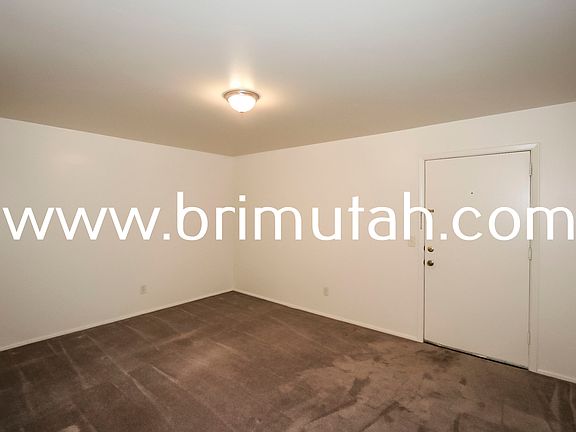 2nd image of 243 S 600 E #10937430