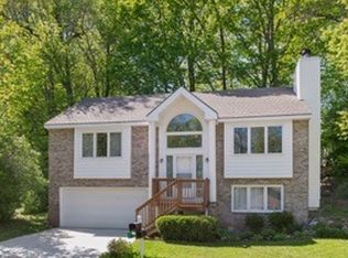 3011 Inverness Ln, Mound, MN 55364