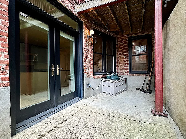 1220 N St NW #1 — Photo 33