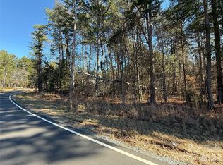 0 Thomas Rd, Charlotte, NC 28278