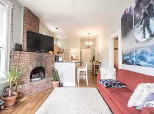 2045 N Racine Ave #1R, Chicago, IL 60614