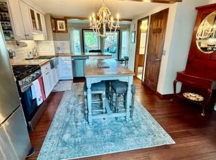 37 Racquet Club Dr #37, Park City, UT 84060