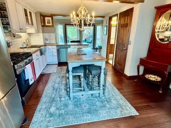 37 Racquet Club Dr #37, Park City, UT 84060