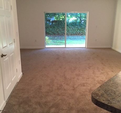3rd image of 3666 NW 29th Ct