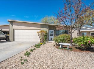 1831 Westfield Rd, Paso Robles, CA 93446