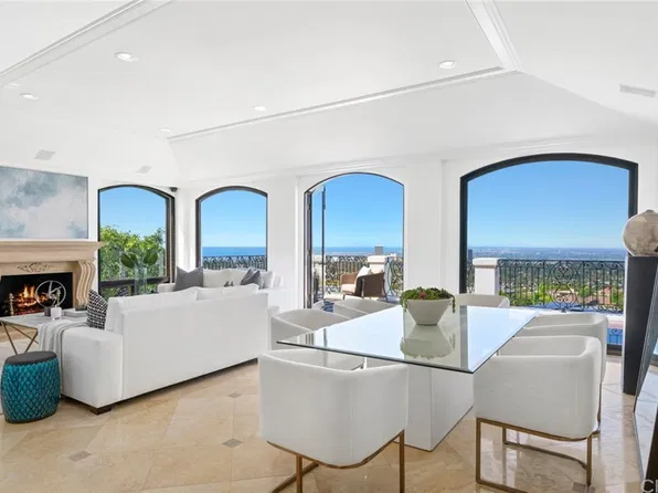 12 Geneve, Newport Beach, CA 92660
