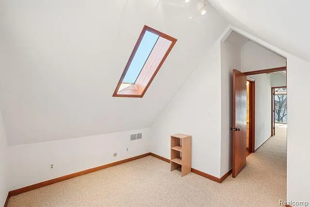 3641 Mann Rd — Photo 30
