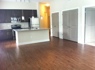 1350 Common Way Rd APT 111, Orlando, FL 32814