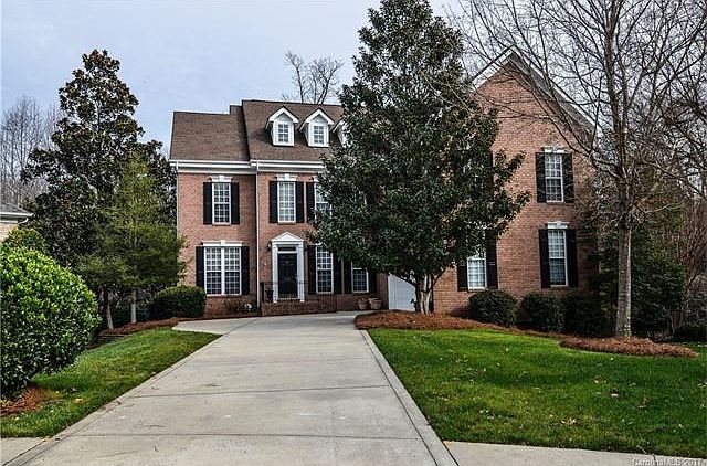 1st image of 9325 Fairchild Ln #6