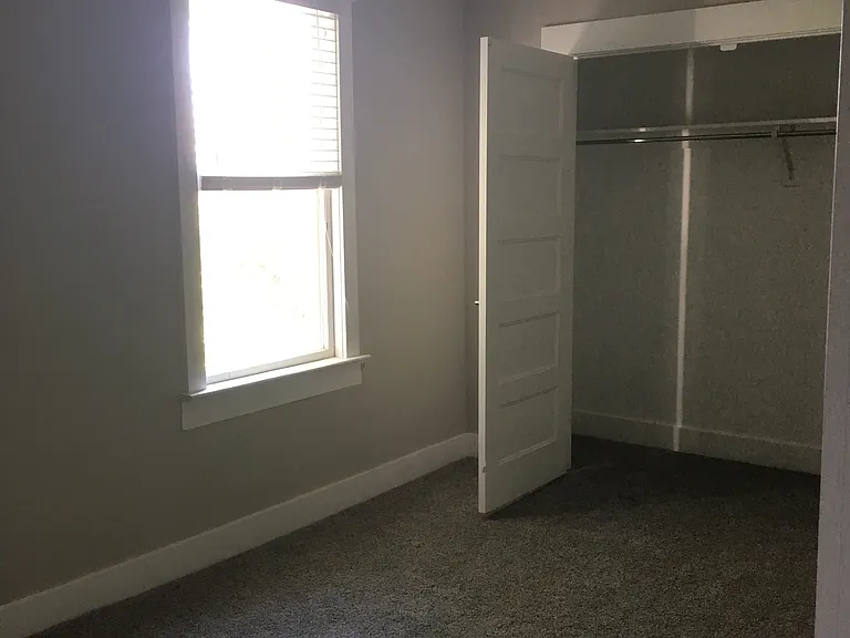 301 N Almond St — Photo 11