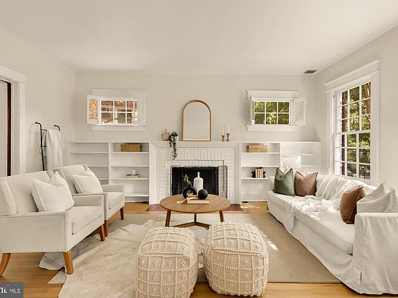 4th image of 2015 Allen Pl NW