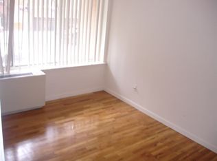11006 72nd Ave, Forest Hills, NY 11375