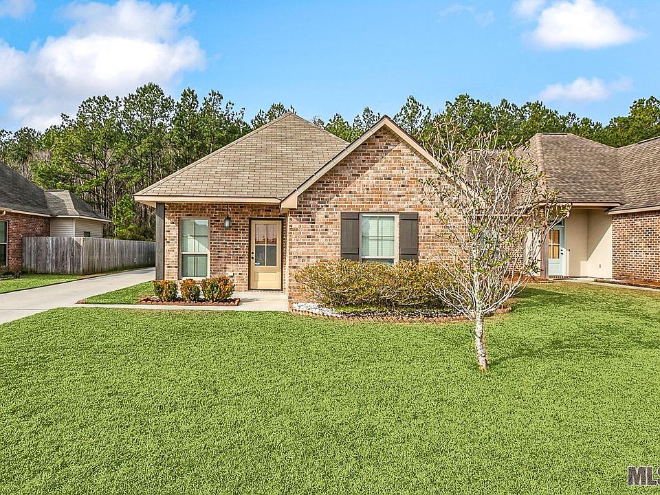 1st image of 28285 Lake Bistineau Dr