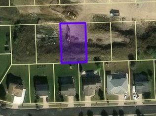 301 Michelle Ln #168, Cottage Grove, WI 53527