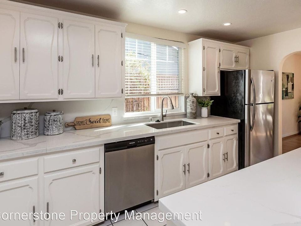 1st image of 2154 Casa Mia Dr