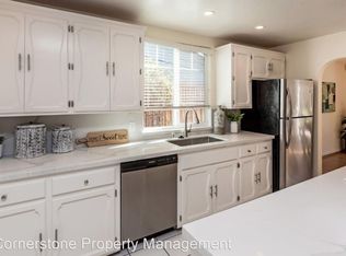 2154 Casa Mia Dr, San Jose, CA 95124