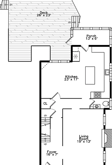 66 Payson Rd #0 — Photo 24