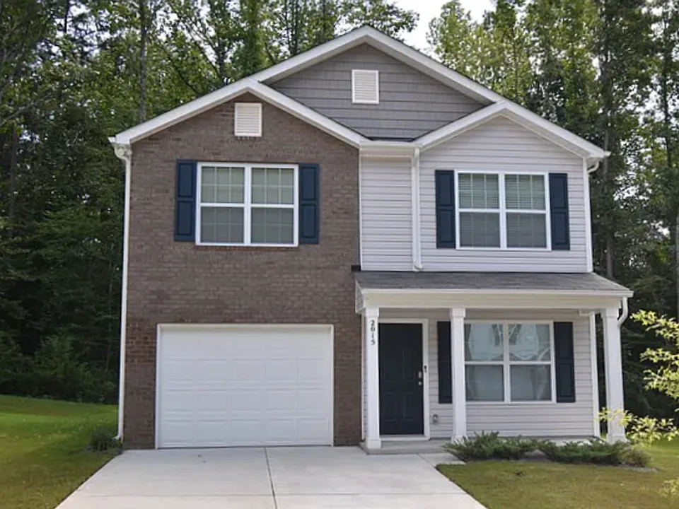 2015 Tarzi Ln