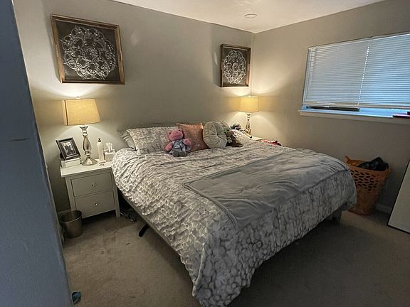 4th image of 3533 Forest Haven Ln