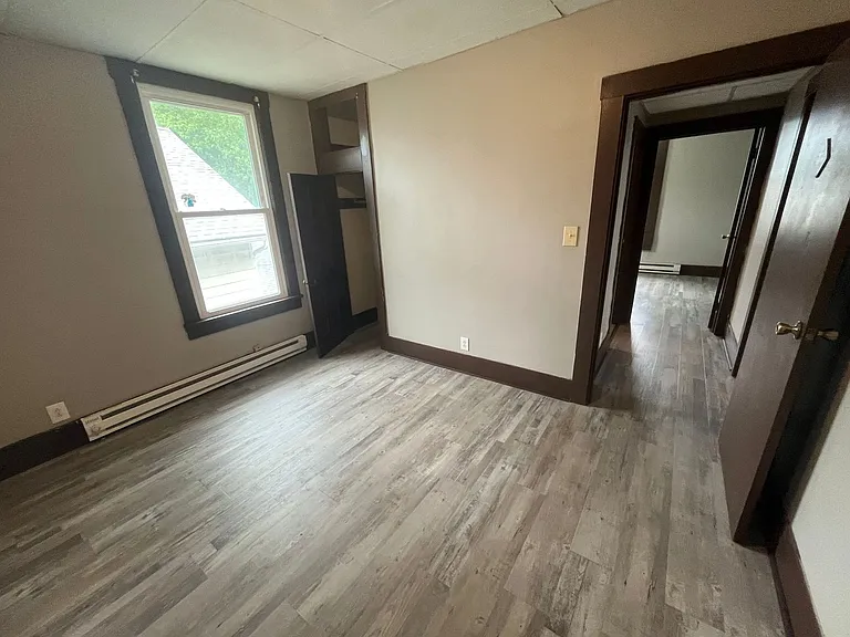 283 W Main Street — Photo 9