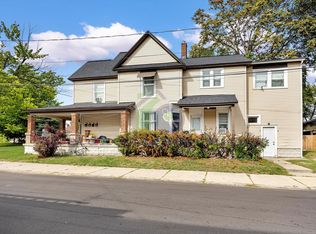 1928 Darwin Ave SW APT 4, Grand Rapids, MI 49507