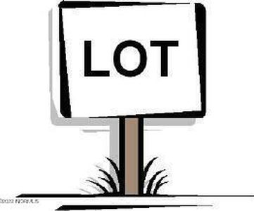 0 Hillendale Drive, Snow Hill, NC, 28580