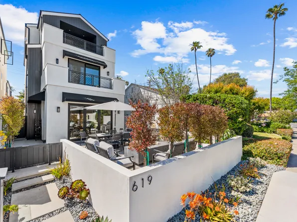 619 7th St, Huntington Beach, CA 92648