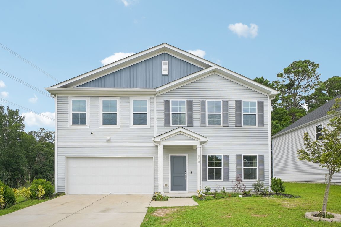 Rutledgeville Ln-S0608-001.jpg
