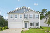 Rutledgeville Ln-S0608-001.jpg